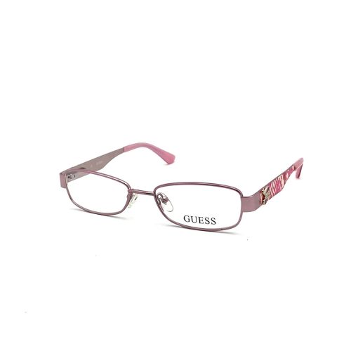 GUESS GU9093 PNK