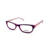 GUESS GU9095 RAS