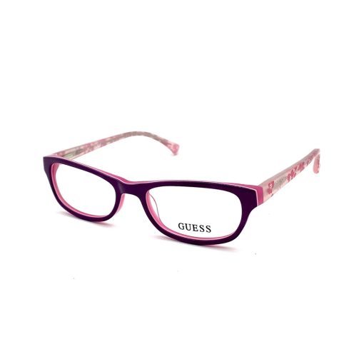 GUESS GU9095 RAS