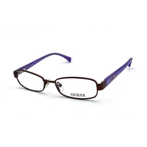 GUESS GU9096 BRN