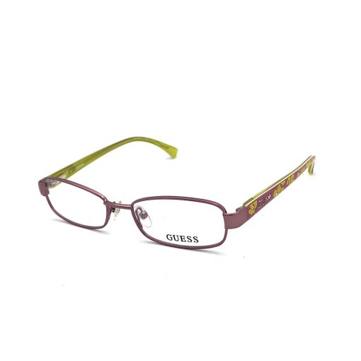 GUESS GU9096 PNK