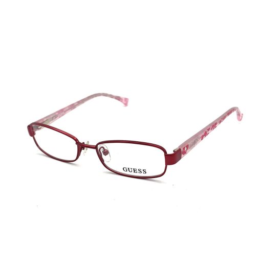 GUESS GU9096 RAS