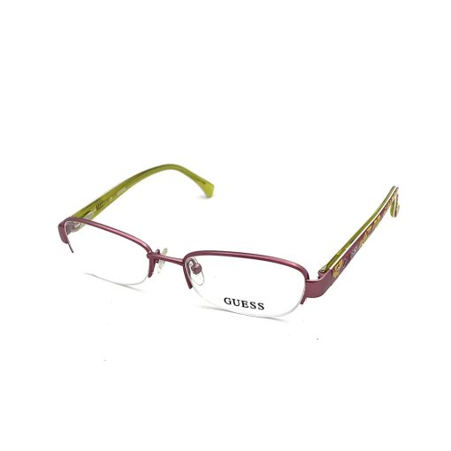 GUESS GU9097 PNK