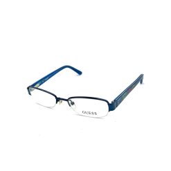 GU9109 BL 715583703124 47 17 130