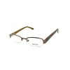 GUESS GU9109 BRN