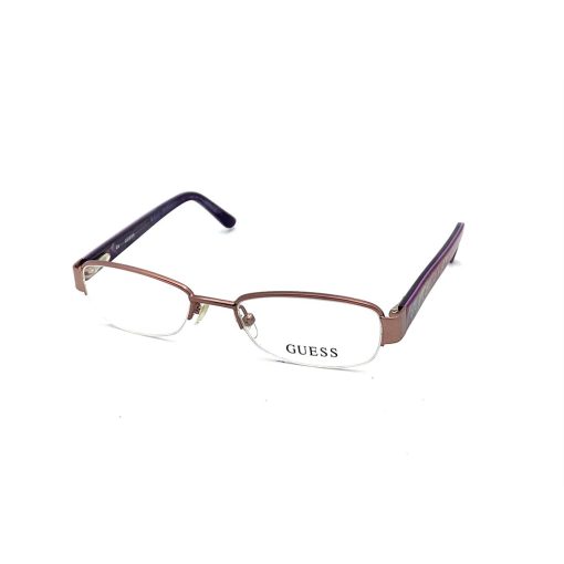 GUESS GU9109 PNK
