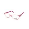 GUESS GU9124 PNK
