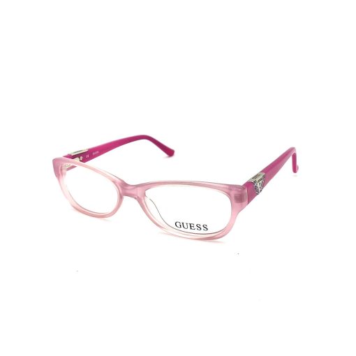 GUESS GU9124 PNK
