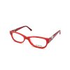 GUESS GU9124 RD