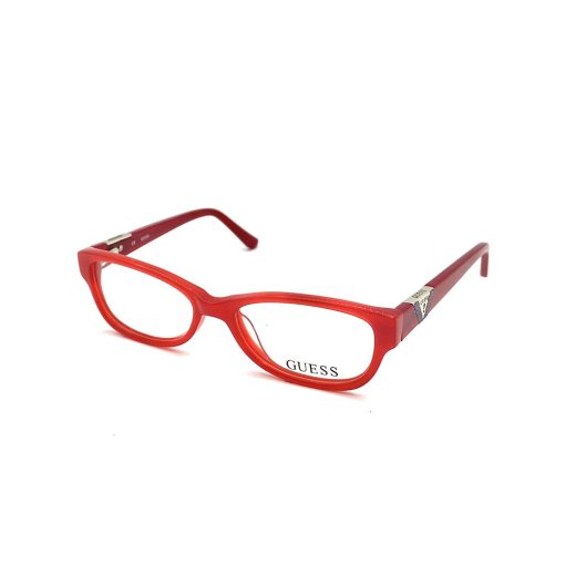 GUESS GU9124 RD