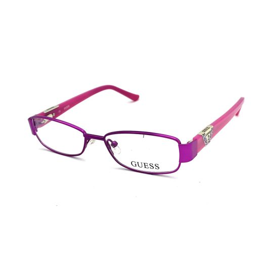GUESS GU9125 PNK