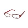 GUESS GU9125 RD