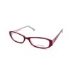GUESS GU9126 RD