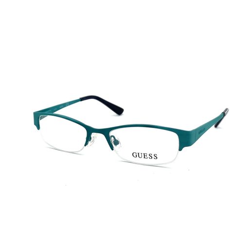 GUESS GU9138 088