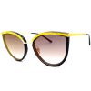ANA HICKMANN HI9076 A01