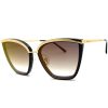 ANA HICKMANN HI9077 G21