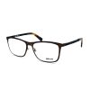 JUST CAVALLI JC0770 037