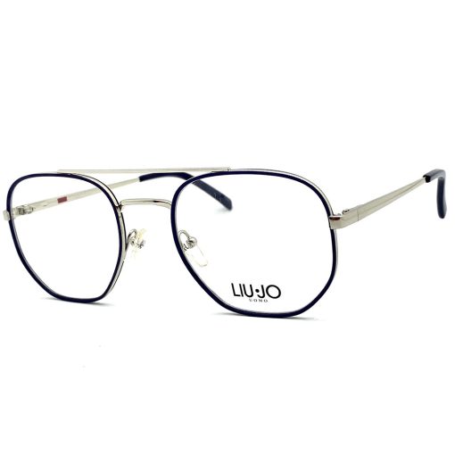 LIU JO LJ2138 045