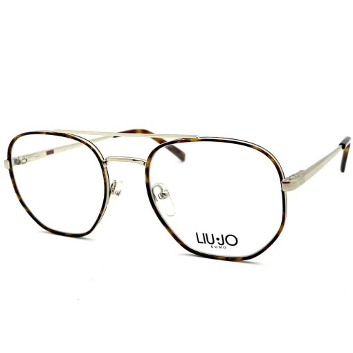 LIU JO LJ2138 714