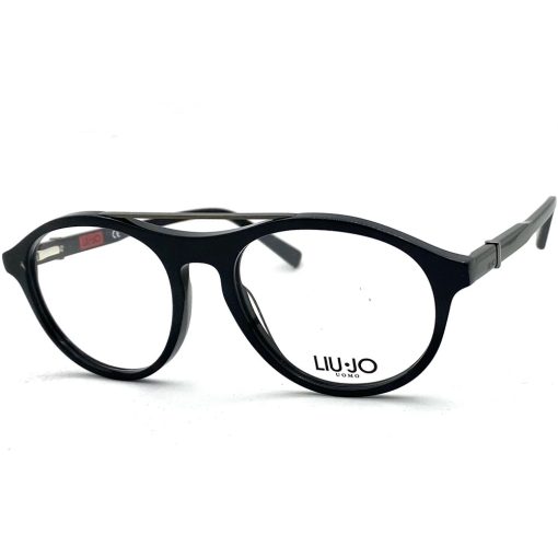 LIU JO LJ2713 001