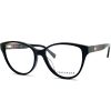LONGCHAMP LO2634 001