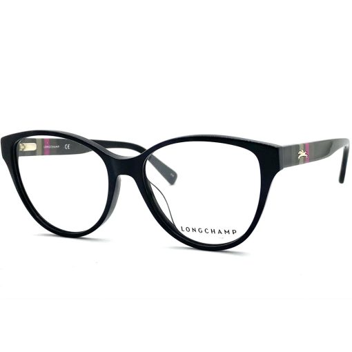 LONGCHAMP LO2634 001