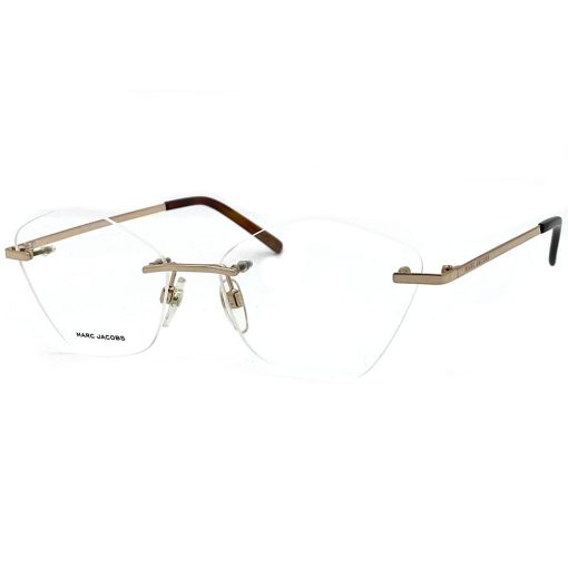 MARC JACOBS 407 DDB
