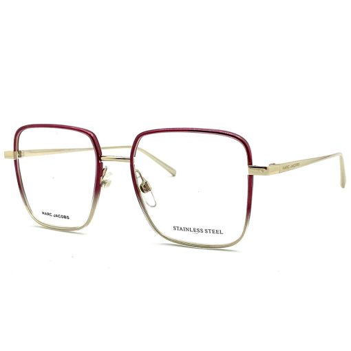 MARC JACOBS 477 6K3