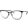 MARC JACOBS 41 65Z