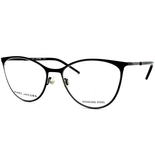 MARC JACOBS 41 65Z