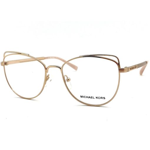 MICHAEL KORS MK3025 1108