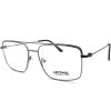 LEOMA VISION N1009 C1