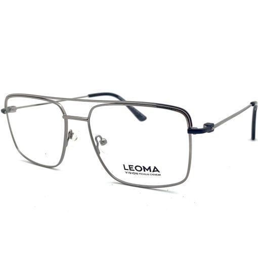 LEOMA VISION N1009 C1