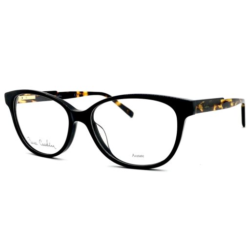 PIERRE CARDIN P.C. 8466 807