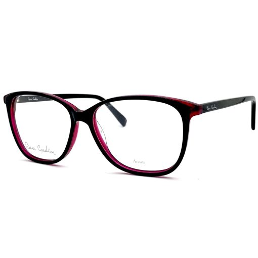 PIERRE CARDIN P.C. 8477 OIT