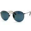 RAY BAN RB8247 9208T0