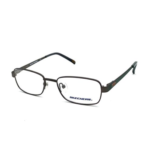 SKECHERS SE1124 009