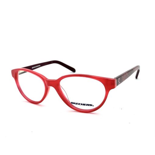 SKECHERS SE2112 RED