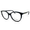 SALVATORE FERRAGAMO SF2813 001