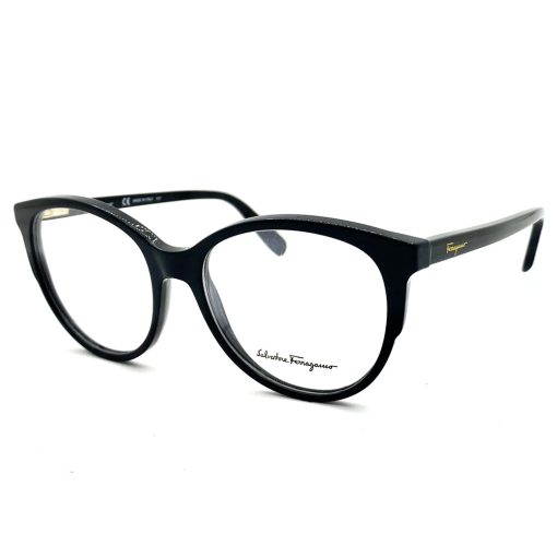 SALVATORE FERRAGAMO SF2813 001