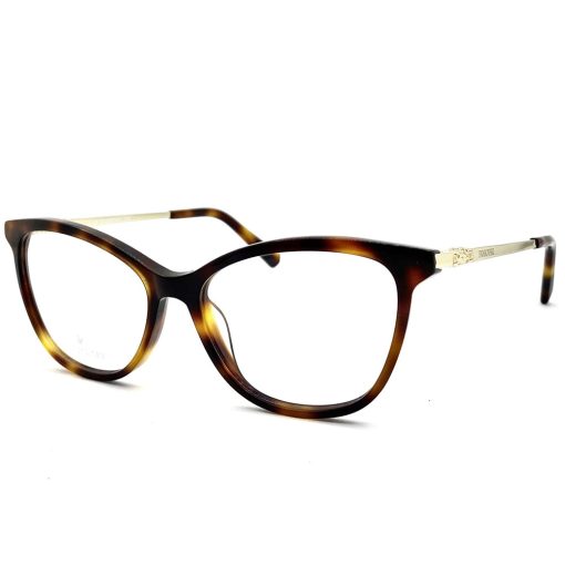 SWAROVSKI SK5249-H 052