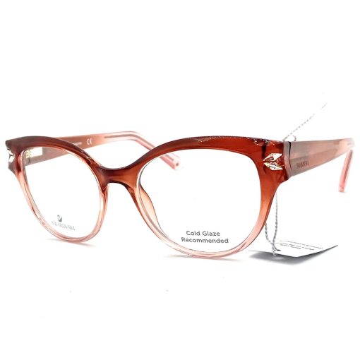 SWAROVSKI SK5266 074