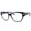 SWAROVSKI SK5267 020