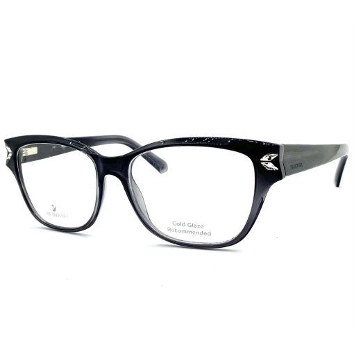 SWAROVSKI SK5267 020