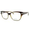 SWAROVSKI SK5267 047