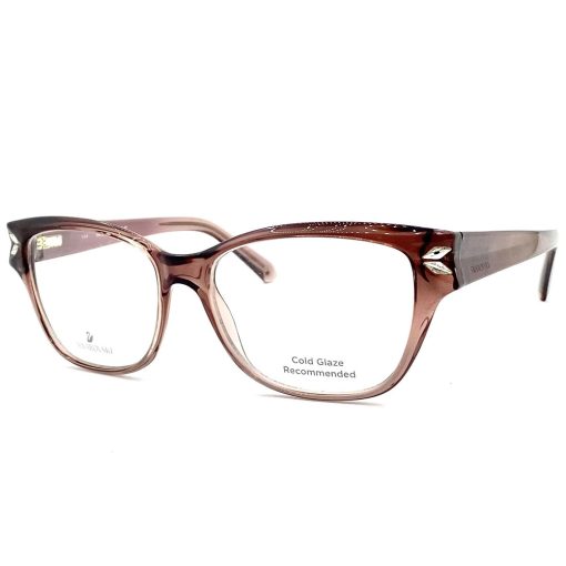 SWAROVSKI SK5267 074