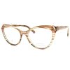 SWAROVSKI SK5268 074