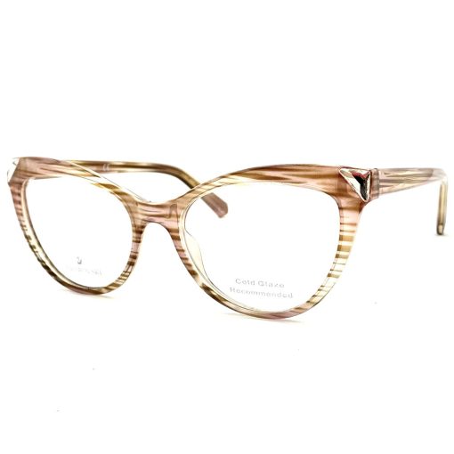 SWAROVSKI SK5268 074