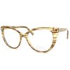 SWAROVSKI SK5270 047