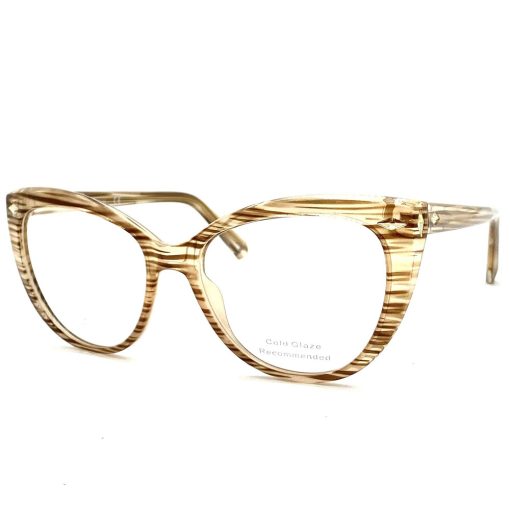 SWAROVSKI SK5270 047